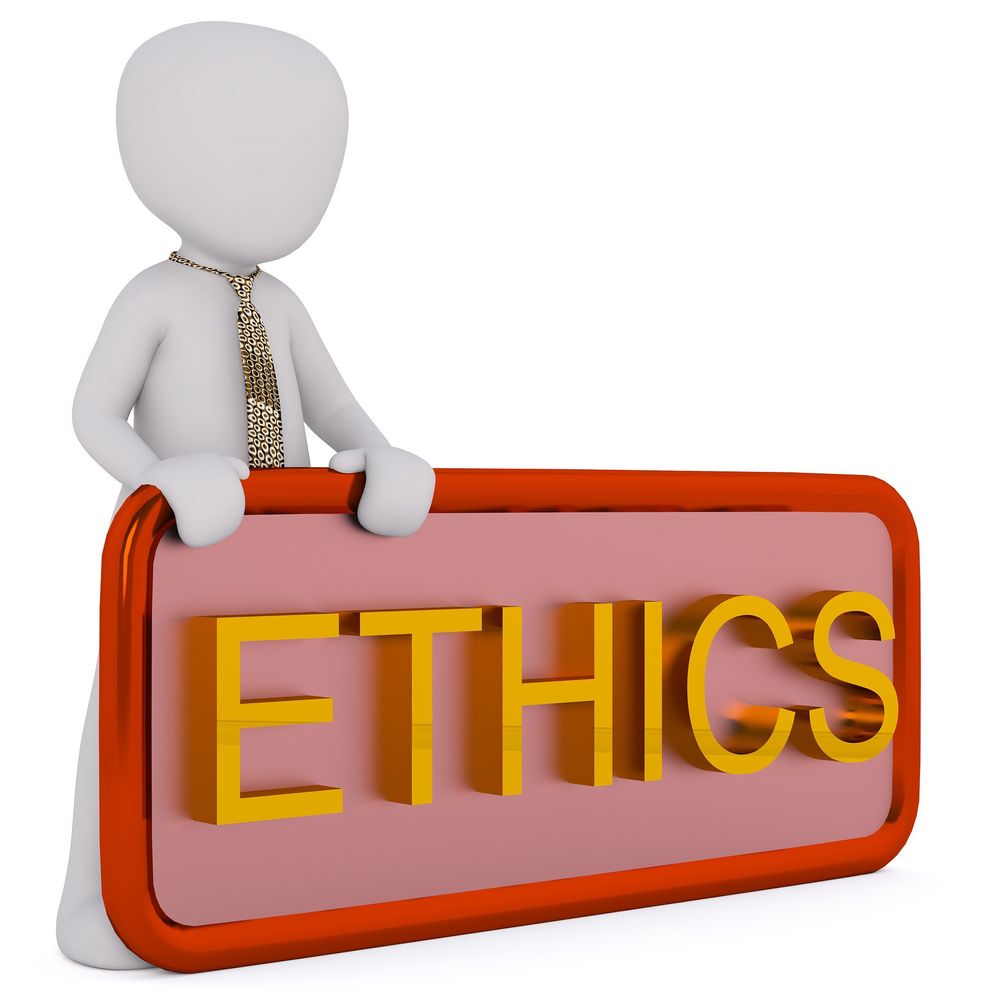 answersheet-chapter-3-the-code-of-ethics-for-professional-teachers