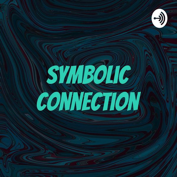 Symbolic Connection Podcast - Getting into Data Science as a Career