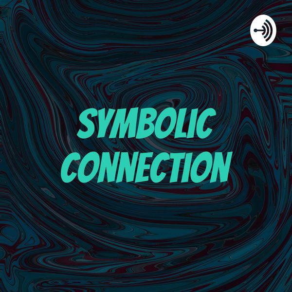 Symbolic Connection Podcast - Guest: Low Yi Xiang